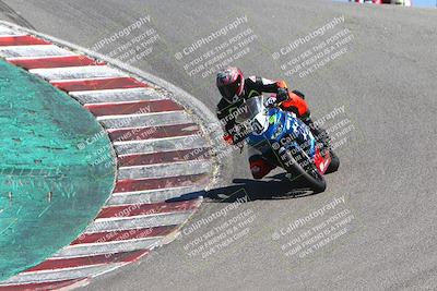media/Jun-24-2022-TrackDaz (Fri) [[aa6850b51f]]/Group B Plus/230pm (Corkscrew)/